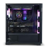 Gaming-PCs-G5-Intel-i5-13600KF-GeForce-RTX-4070-Ti-Gaming-PC-55653-11
