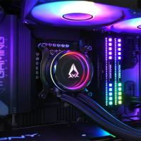 Gaming-PCs-G5-Intel-i5-13600KF-GeForce-RTX-4070-Ti-Gaming-PC-55653-12