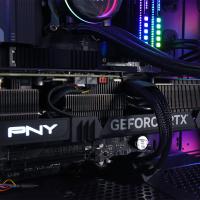 Gaming-PCs-G5-Intel-i5-13600KF-GeForce-RTX-4070-Ti-Gaming-PC-55653-13