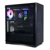 Gaming-PCs-G5-Intel-i5-13600KF-GeForce-RTX-4070-Ti-Gaming-PC-55653-15