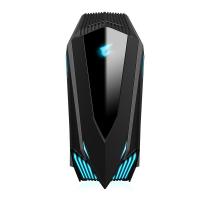 Gigabyte-Cases-Gigabyte-Aorus-C700-Glass-Full-Tower-ATX-PC-Gaming-Case-2