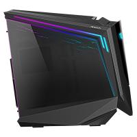 Gigabyte-Cases-Gigabyte-Aorus-C700-Glass-Full-Tower-ATX-PC-Gaming-Case-4