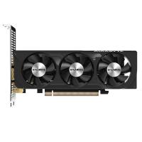 Gigabyte-GeForce-RTX-4060-OC-8G-Low-Profile-Graphics-Card-2