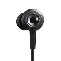 Headphones-Edifier-GM260-Earbuds-with-Microphone-Black-2