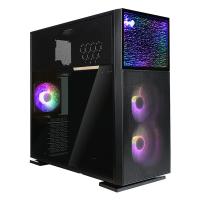 INWIN-Cases-InWin-N515-RGB-Mid-Tower-E-ATX-Case-Black-4