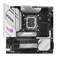 Intel-LGA-1700-Asus-ROG-STRIX-B760-G-GAMING-WiFi-LGA1700-mATX-Motherboard-1