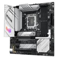 Intel-LGA-1700-Asus-ROG-STRIX-B760-G-GAMING-WiFi-LGA1700-mATX-Motherboard-4