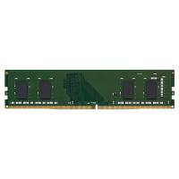 Kingston 32GB (1x32GB) KVR32N22D8/32 3200MHz DDR4 RAM