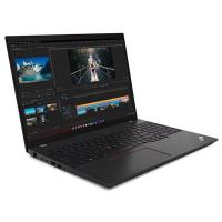 Lenovo-Laptops-Lenovo-ThinkPad-T16-G2-16in-WUXGA-IPS-Touch-4G-LTE-i7-1355U-512GB-SSD-16GB-RAM-W11P-Touch-Laptop-21HH000VAU-1