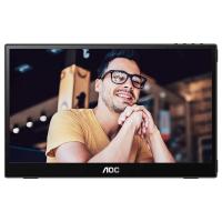 Monitors-AOC-15-6in-FHD-IPS-USB-C-Portable-Monitor-16T3E-7