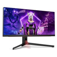 Monitors-AOC-AGON-PRO-34in-UWQHD-IPS-170Hz-FreeSync-Premium-Gaming-Monitor-AG344UXM-3