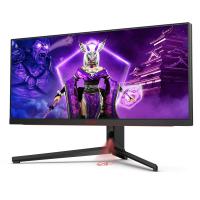 Monitors-AOC-AGON-PRO-34in-UWQHD-IPS-170Hz-FreeSync-Premium-Gaming-Monitor-AG344UXM-4