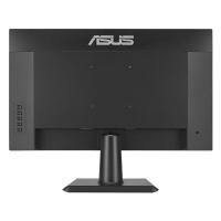 Monitors-Asus-27in-FHD-IPS-100Hz-Eye-Care-Adaptive-Sync-Monitor-VA27EHF-1