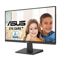 Monitors-Asus-27in-FHD-IPS-100Hz-Eye-Care-Adaptive-Sync-Monitor-VA27EHF-2