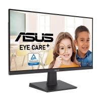 Monitors-Asus-27in-FHD-IPS-100Hz-Eye-Care-Adaptive-Sync-Monitor-VA27EHF-3