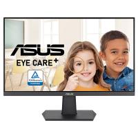 Monitors-Asus-27in-FHD-IPS-100Hz-Eye-Care-Adaptive-Sync-Monitor-VA27EHF-5