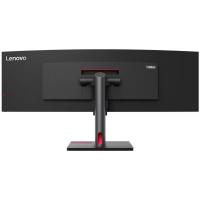 Monitors-Lenovo-ThinkVision-P49w-30-49in-Dual-QHD-In-Plane-Switch-60Hz-Eye-Safe-Curved-Monitor-63DBRAR1AU-4