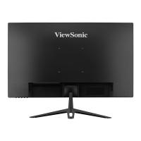 Monitors-ViewSonic-27in-2K-180Hz-Fast-IPS-Gaming-Monitor-VX2728-2K-180-2