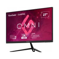 Monitors-ViewSonic-27in-2K-180Hz-Fast-IPS-Gaming-Monitor-VX2728-2K-180-3