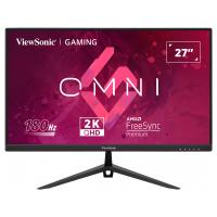 Monitors-ViewSonic-27in-2K-180Hz-Fast-IPS-Gaming-Monitor-VX2728-2K-180-5