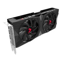 PNY-GeForce-RTX-4060-Ti-Verto-Dual-8G-OC-Graphics-Card-3