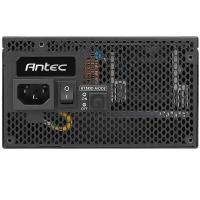 Power-Supply-PSU-Antec-SG-1000W-80-Platinum-Fully-Modular-Power-Supply-SP1000AU-4