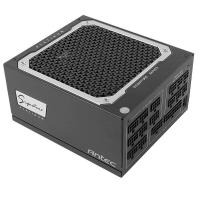 Power-Supply-PSU-Antec-SG-1000W-80-Platinum-Fully-Modular-Power-Supply-SP1000AU-6