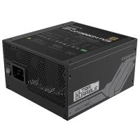 Power-Supply-PSU-Gigabyte-1300W-80-Gold-Fully-Modular-Power-Supply-GP-UD1300GM-PG5-2