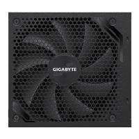 Power-Supply-PSU-Gigabyte-1300W-80-Gold-Fully-Modular-Power-Supply-GP-UD1300GM-PG5-3