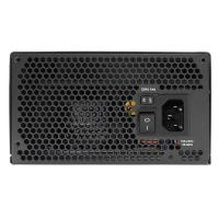 Power-Supply-PSU-Inwin-1050W-PII-Series-80-Platinum-Fully-Modular-ATX-3-0-Power-Supply-IW-PS-PII1050W-4