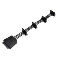 SATA-Cables-Silverstone-CP06-E4-SATA-Power-Cable-with-Capacitor-1-to-4-4