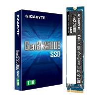SSD-Hard-Drives-Gigabyte-G3-2500E-1TB-M-2-2280-NVMe-PCIe-Gen3-SSD-4
