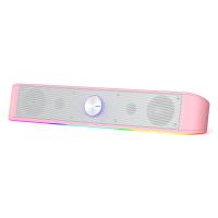Speakers-Redragon-GS560-Adiemus-RGB-Desktop-Soundbar-2-0-Channel-Computer-Speaker-with-Dynamic-Lighting-Bar-Audio-Light-Sync-Display-Pink-2