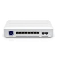 Switches-Ubiquiti-Networks-Enterprise-8-Port-2-5GbE-PoE-Switch-with-2-x-10G-SFP-Ports-USW-Enterprise-8-PoE-EU-3