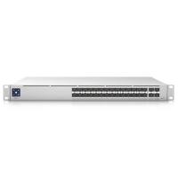 Switches-Ubiquiti-Pro-Aggregation-24-Port-SFP-Switch-2