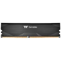 Thermaltake-8GB-1x8GB-R002D408GX1-2666C19D-H-ONE-2666MHz-DDR4-RAM-3