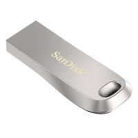 USB-Flash-Drives-SanDisk-32GB-CZ74-Ultra-Luxe-USB-3-1-150MB-s-Flash-Drive-2