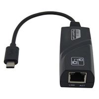 Generic USB Type C To Gigabit Network Adapter