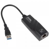 USB 3.0 10/100/1000 Ethernet Adapter