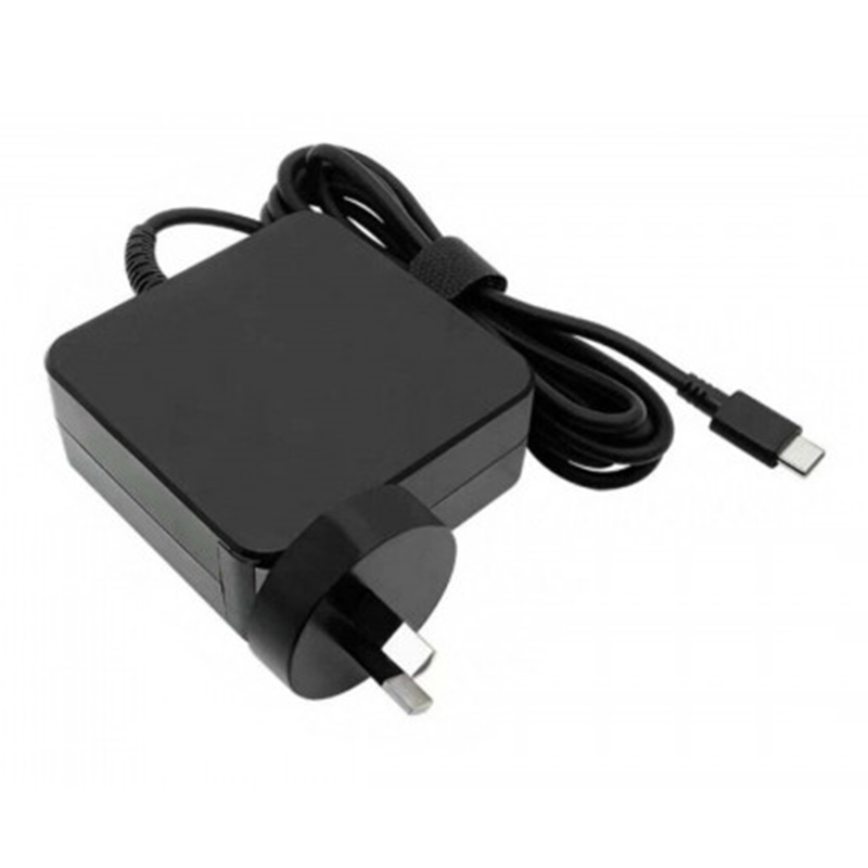 Generic 90W 20V 4.5A USB Type-C Charger (NBC-TC90W)