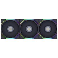 120mm-Case-Fans-Lian-Li-UNI-FAN-TL-120-120mm-ARGB-Black-PWM-Fan-3-Pack-5