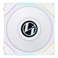 120mm-Case-Fans-Lian-Li-UNI-FAN-TL-LCD-120-RGB-120mm-White-PWM-Fan-6