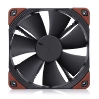 120mm-Case-Fans-Noctua-120mm-NF-F12-industrialPPC-IP67-PWM-Fan-Max-2000RPM-5