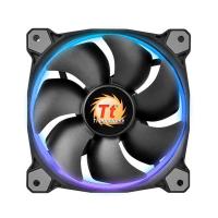 120mm-Case-Fans-Thermaltake-120mm-Riing-12-RGB-LED-PWM-1500RPM-Triple-Fan-Pack-3