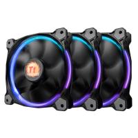 120mm-Case-Fans-Thermaltake-120mm-Riing-12-RGB-LED-PWM-1500RPM-Triple-Fan-Pack-5