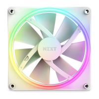 140mm-Case-Fans-NZXT-F140-RGB-DUO-140mm-White-PWM-Fan-Twin-Pack-3