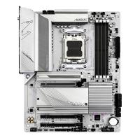 AMD-AM5-Gigabyte-B650-Aorus-Elite-AX-Ice-AM5-ATX-Motherboard-3