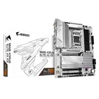 Gigabyte B650 Aorus Elite AX Ice AM5 ATX Motherboard (B650 AORUS ELITE AX ICE)