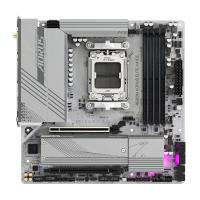 AMD-AM5-Gigabyte-B650M-Aorus-Elite-AX-Ice-AM5-m-ATX-Motherboard-3