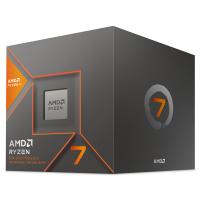 AMD Ryzen 7 8700G AI 8 Core AM5 5.10GHz CPU Processor